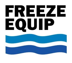 Freeze Equip Sales & Service Pty Ltd