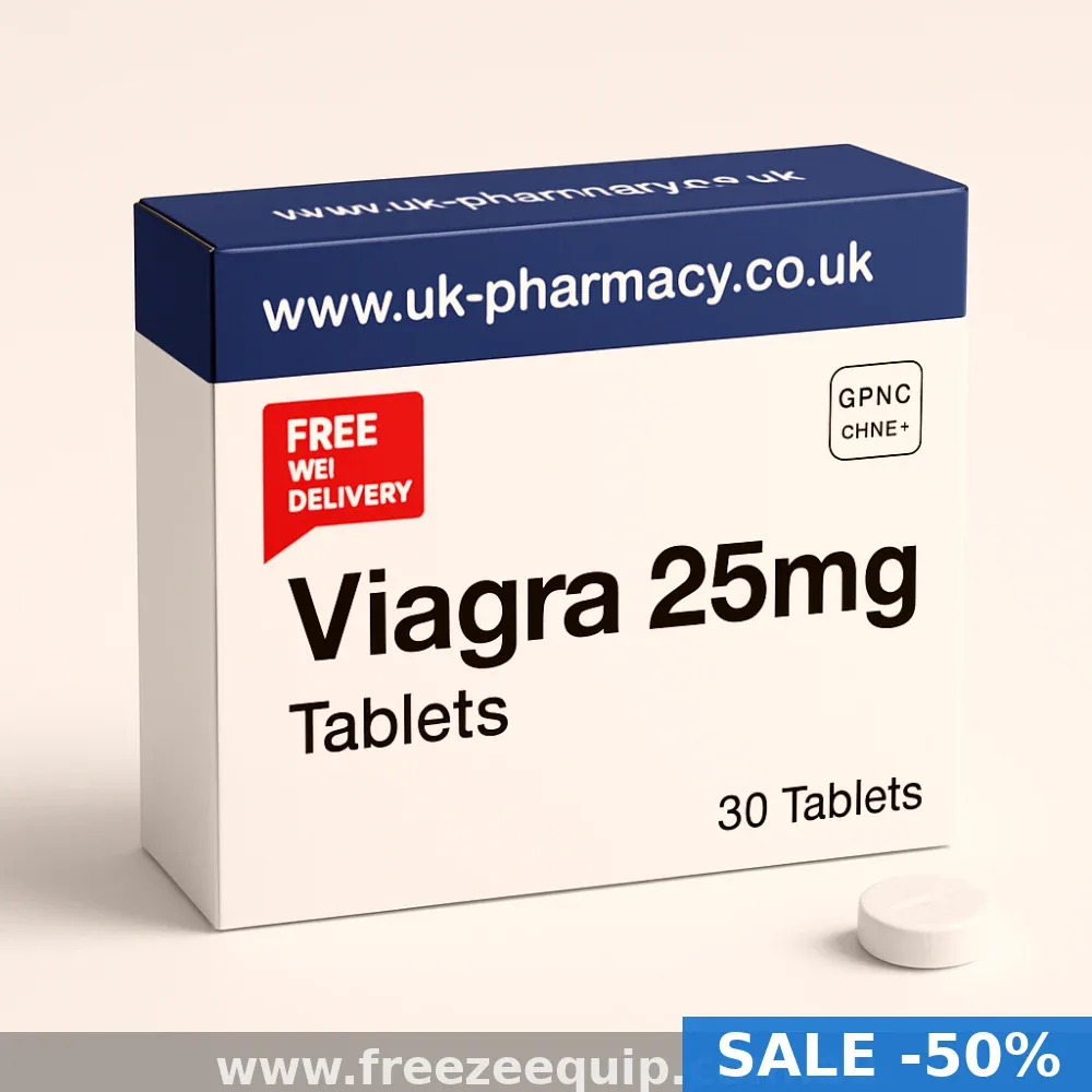 Viagra