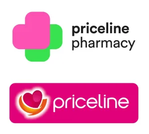 Pharmaceutical Benefits Scheme