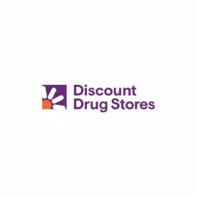 Accredited Pharmacy