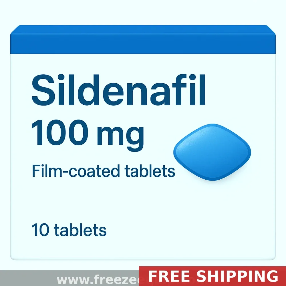 Viagra