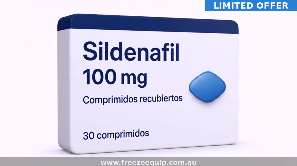 Viagra