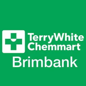 Australian Health Practitioner Regulation Agency