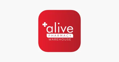 Accredited Pharmacy